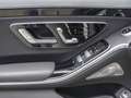 Mercedes-Benz S 580 e 4M PANO BURMESTER MULTIBEAM DISTRONIC Grau - thumbnail 17