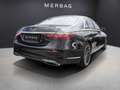 Mercedes-Benz S 580 e 4M PANO BURMESTER MULTIBEAM DISTRONIC Grau - thumbnail 2