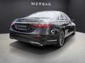 Mercedes-Benz S 580 e 4M PANO BURMESTER MULTIBEAM DISTRONIC Gri - thumbnail 2