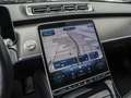 Mercedes-Benz S 580 e 4M PANO BURMESTER MULTIBEAM DISTRONIC Gri - thumbnail 14