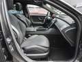 Mercedes-Benz S 580 e 4M PANO BURMESTER MULTIBEAM DISTRONIC Gris - thumbnail 7