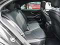 Mercedes-Benz S 580 e 4M PANO BURMESTER MULTIBEAM DISTRONIC Gris - thumbnail 8