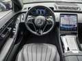 Mercedes-Benz S 580 e 4M PANO BURMESTER MULTIBEAM DISTRONIC Grau - thumbnail 11