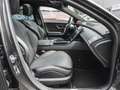 Mercedes-Benz S 580 e 4M PANO BURMESTER MULTIBEAM DISTRONIC Gri - thumbnail 7