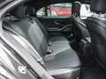 Mercedes-Benz S 580 e 4M PANO BURMESTER MULTIBEAM DISTRONIC Gri - thumbnail 8