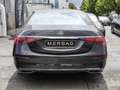 Mercedes-Benz S 580 e 4M PANO BURMESTER MULTIBEAM DISTRONIC Gri - thumbnail 5