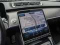 Mercedes-Benz S 580 e 4M PANO BURMESTER MULTIBEAM DISTRONIC Grau - thumbnail 14