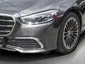 Mercedes-Benz S 580 e 4M PANO BURMESTER MULTIBEAM DISTRONIC Gris - thumbnail 3