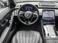 Mercedes-Benz S 580 e 4M PANO BURMESTER MULTIBEAM DISTRONIC Gri - thumbnail 11