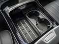 Mercedes-Benz S 580 e 4M PANO BURMESTER MULTIBEAM DISTRONIC Gri - thumbnail 15