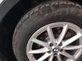 BMW X1 sDrive 18dA Business Blanco - thumbnail 13
