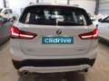 BMW X1 sDrive 18dA Business Blanco - thumbnail 5