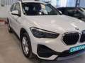 BMW X1 sDrive 18dA Business Blanco - thumbnail 3
