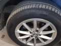 BMW X1 sDrive 18dA Business Blanco - thumbnail 12