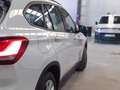 BMW X1 sDrive 18dA Business Blanco - thumbnail 4