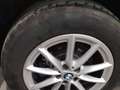 BMW X1 sDrive 18dA Business Blanco - thumbnail 14
