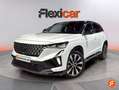 Renault Austral 1.2 full hybrid e-tech Esprit Alpine 146kW Blanco - thumbnail 8