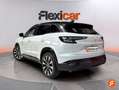Renault Austral 1.2 full hybrid e-tech Esprit Alpine 146kW Blanco - thumbnail 5