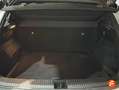Renault Austral 1.2 full hybrid e-tech Esprit Alpine 146kW Blanco - thumbnail 26
