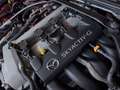 Mazda MX-5 2.0 135kW (184CV) Zenith ST Rouge - thumbnail 30