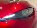 Mazda MX-5 2.0 135kW (184CV) Zenith ST Rouge - thumbnail 37