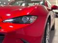 Mazda MX-5 2.0 135kW (184CV) Zenith ST Rouge - thumbnail 39
