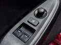 Mazda MX-5 2.0 135kW (184CV) Zenith ST Rouge - thumbnail 10