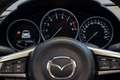 Mazda MX-5 2.0 135kW (184CV) Zenith ST Rouge - thumbnail 17