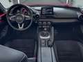 Mazda MX-5 2.0 135kW (184CV) Zenith ST Rouge - thumbnail 15