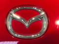 Mazda MX-5 2.0 135kW (184CV) Zenith ST Rouge - thumbnail 38