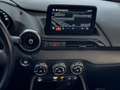 Mazda MX-5 2.0 135kW (184CV) Zenith ST Rouge - thumbnail 18
