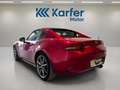 Mazda MX-5 2.0 135kW (184CV) Zenith ST Rouge - thumbnail 3