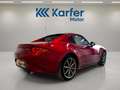Mazda MX-5 2.0 135kW (184CV) Zenith ST Rouge - thumbnail 5