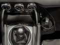 Mazda MX-5 2.0 135kW (184CV) Zenith ST Rouge - thumbnail 29