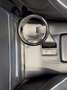 Mazda MX-5 2.0 135kW (184CV) Zenith ST Rouge - thumbnail 27