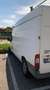 Ford Transit Furgone Bianco - thumbnail 7