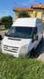 Ford Transit Furgone Bianco - thumbnail 6