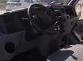 Ford Transit Furgone Bianco - thumbnail 1