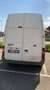 Ford Transit Furgone Bianco - thumbnail 8