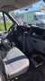 Ford Transit Furgone Bianco - thumbnail 2