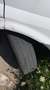 Ford Transit Furgone Bianco - thumbnail 4