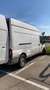 Ford Transit Furgone Bianco - thumbnail 10