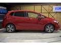 Honda Jazz 1.3 i-VTEC Elegance Rojo - thumbnail 19