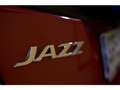 Honda Jazz 1.3 i-VTEC Elegance Rojo - thumbnail 20