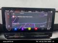 CUPRA Leon LEON 2.0 TSI PANO VISION-PLUS NAVI ACC KESSY RFK White - thumbnail 8