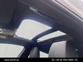 CUPRA Leon LEON 2.0 TSI PANO VISION-PLUS NAVI ACC KESSY RFK White - thumbnail 5