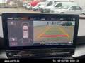 CUPRA Leon LEON 2.0 TSI PANO VISION-PLUS NAVI ACC KESSY RFK White - thumbnail 12