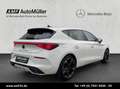 CUPRA Leon LEON 2.0 TSI PANO VISION-PLUS NAVI ACC KESSY RFK White - thumbnail 15