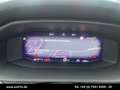CUPRA Leon LEON 2.0 TSI PANO VISION-PLUS NAVI ACC KESSY RFK White - thumbnail 13