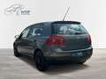 Volkswagen Golf V Lim. Trendline/Klimaautom./Radio/Bordcom. Gris - thumbnail 4